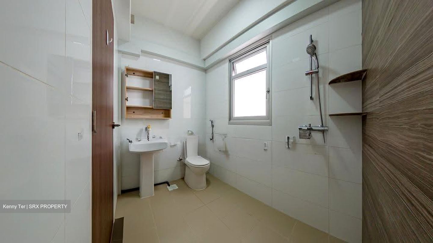 Blk 351A Anchorvale Fields (Sengkang), HDB 4 Rooms #637235691